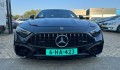 MERCEDES-BENZ SL-KLASSE SL63 AMG 4Matic+ , Baja Auto's, Losser