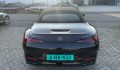 MERCEDES-BENZ SL-KLASSE SL63 AMG 4Matic+ , Baja Auto's, Losser