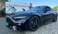 MERCEDES-BENZ SL-KLASSE SL63 AMG 4Matic+ , Baja Auto's, Losser