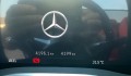 MERCEDES-BENZ SL-KLASSE SL63 AMG 4Matic+ , Baja Auto's, Losser