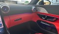 MERCEDES-BENZ SL-KLASSE SL63 AMG 4Matic+ , Baja Auto's, Losser