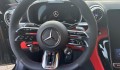 MERCEDES-BENZ SL-KLASSE SL63 AMG 4Matic+ , Baja Auto's, Losser