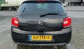 CITROEN DS3 1.6 HDIF SO CHIC, Baja Auto's, Losser