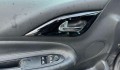 CITROEN DS3 1.6 HDIF SO CHIC, Baja Auto's, Losser