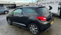 CITROEN DS3 1.6 HDIF SO CHIC, Baja Auto's, Losser