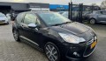 CITROEN DS3 1.6 HDIF SO CHIC, Baja Auto's, Losser