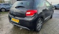 CITROEN DS3 1.6 HDIF SO CHIC, Baja Auto's, Losser