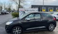 CITROEN DS3 1.6 HDIF SO CHIC, Baja Auto's, Losser