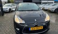 CITROEN DS3 1.6 HDIF SO CHIC, Baja Auto's, Losser