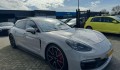 PORSCHE PANAMERA 4.0 GTS Sport Turismo , Baja Auto's, Losser