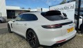 PORSCHE PANAMERA 4.0 GTS Sport Turismo , Baja Auto's, Losser