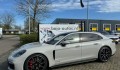 PORSCHE PANAMERA 4.0 GTS Sport Turismo , Baja Auto's, Losser