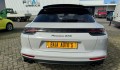 PORSCHE PANAMERA 4.0 GTS Sport Turismo , Baja Auto's, Losser