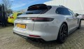 PORSCHE PANAMERA 4.0 GTS Sport Turismo , Baja Auto's, Losser