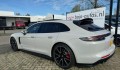 PORSCHE PANAMERA 4.0 GTS Sport Turismo , Baja Auto's, Losser