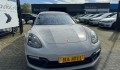 PORSCHE PANAMERA 4.0 GTS Sport Turismo , Baja Auto's, Losser