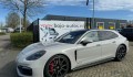 PORSCHE PANAMERA 4.0 GTS Sport Turismo , Baja Auto's, Losser