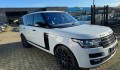 LAND ROVER RANGE ROVER Vogue 4.4 SDV*, Baja Auto's, Losser