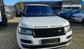 LAND ROVER RANGE ROVER Vogue 4.4 SDV*, Baja Auto's, Losser