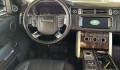 LAND ROVER RANGE ROVER Vogue 4.4 SDV*, Baja Auto's, Losser