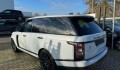 LAND ROVER RANGE ROVER Vogue 4.4 SDV*, Baja Auto's, Losser