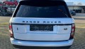 LAND ROVER RANGE ROVER Vogue 4.4 SDV*, Baja Auto's, Losser