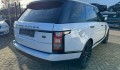 LAND ROVER RANGE ROVER Vogue 4.4 SDV*, Baja Auto's, Losser