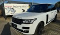 LAND ROVER RANGE ROVER Vogue 4.4 SDV*, Baja Auto's, Losser