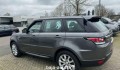 LAND ROVER RANGE ROVER SPORT SPORT 2.0 SD4 HSE, Baja Auto's, Losser