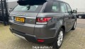 LAND ROVER RANGE ROVER SPORT SPORT 2.0 SD4 HSE, Baja Auto's, Losser