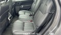 LAND ROVER RANGE ROVER SPORT SPORT 2.0 SD4 HSE, Baja Auto's, Losser