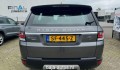 LAND ROVER RANGE ROVER SPORT SPORT 2.0 SD4 HSE, Baja Auto's, Losser