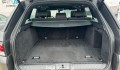 LAND ROVER RANGE ROVER SPORT SPORT 2.0 SD4 HSE, Baja Auto's, Losser