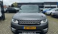 LAND ROVER RANGE ROVER SPORT SPORT 2.0 SD4 HSE, Baja Auto's, Losser