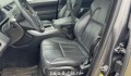 LAND ROVER RANGE ROVER SPORT SPORT 2.0 SD4 HSE, Baja Auto's, Losser