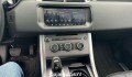 LAND ROVER RANGE ROVER SPORT SPORT 2.0 SD4 HSE, Baja Auto's, Losser