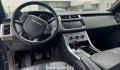 LAND ROVER RANGE ROVER SPORT SPORT 2.0 SD4 HSE, Baja Auto's, Losser