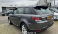 LAND ROVER RANGE ROVER SPORT SPORT 2.0 SD4 HSE, Baja Auto's, Losser