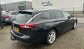 OPEL INSIGNIA Sports Tourer 1.6 CDTI Executive, Baja Auto's, Losser