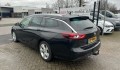 OPEL INSIGNIA Sports Tourer 1.6 CDTI Executive, Baja Auto's, Losser