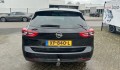 OPEL INSIGNIA Sports Tourer 1.6 CDTI Executive, Baja Auto's, Losser