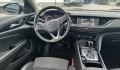 OPEL INSIGNIA Sports Tourer 1.6 CDTI Executive, Baja Auto's, Losser