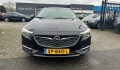 OPEL INSIGNIA Sports Tourer 1.6 CDTI Executive, Baja Auto's, Losser