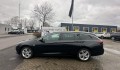 OPEL INSIGNIA Sports Tourer 1.6 CDTI Executive, Baja Auto's, Losser