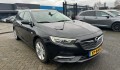 OPEL INSIGNIA Sports Tourer 1.6 CDTI Executive, Baja Auto's, Losser