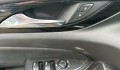 OPEL INSIGNIA Sports Tourer 1.6 CDTI Executive, Baja Auto's, Losser