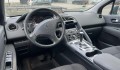 PEUGEOT 3008 BUSINESS-LINE , Baja Auto's, Losser