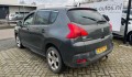 PEUGEOT 3008 BUSINESS-LINE , Baja Auto's, Losser