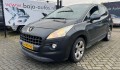 PEUGEOT 3008 BUSINESS-LINE , Baja Auto's, Losser