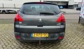 PEUGEOT 3008 BUSINESS-LINE , Baja Auto's, Losser